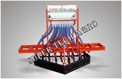 Manufacturers Exporters and Wholesale Suppliers of Mini Tractor Operated Rajkot Gujarat